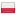 vitkac.com server is located in Poland